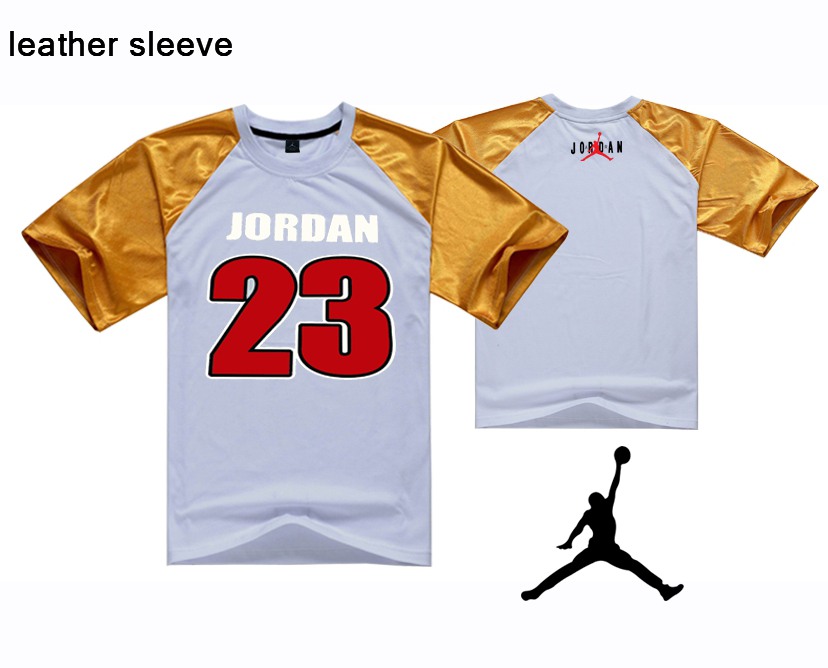 men jordan t-shirt S-XXXL-2234